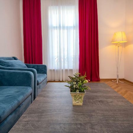 Gio'S Apartment ティビリシ エクステリア 写真
